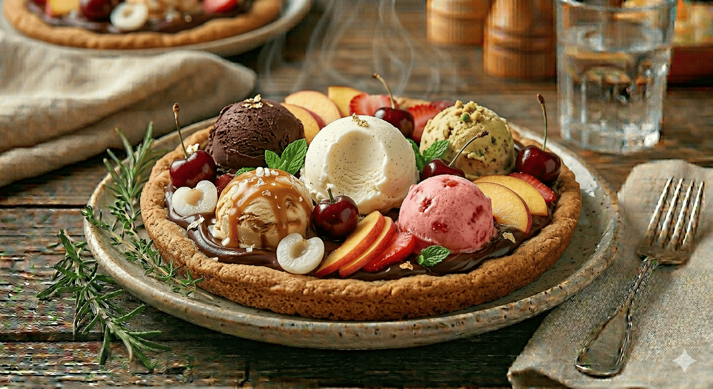 Gelats